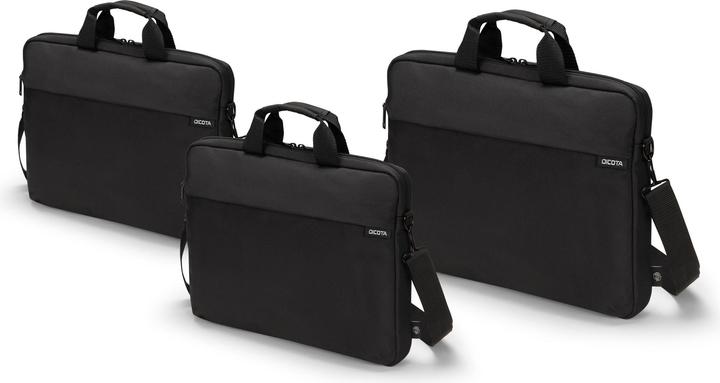Actual product image Dicota Slim Case ONE, 10inch - 12.5inch (12.50", Universal)