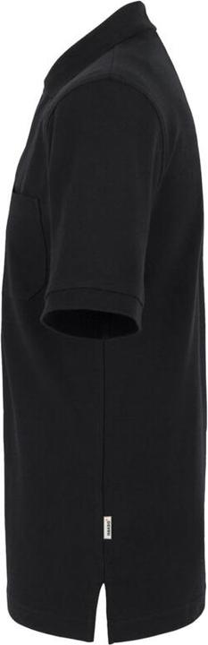 Image du produit Hakro Polo à poches Top (XL)