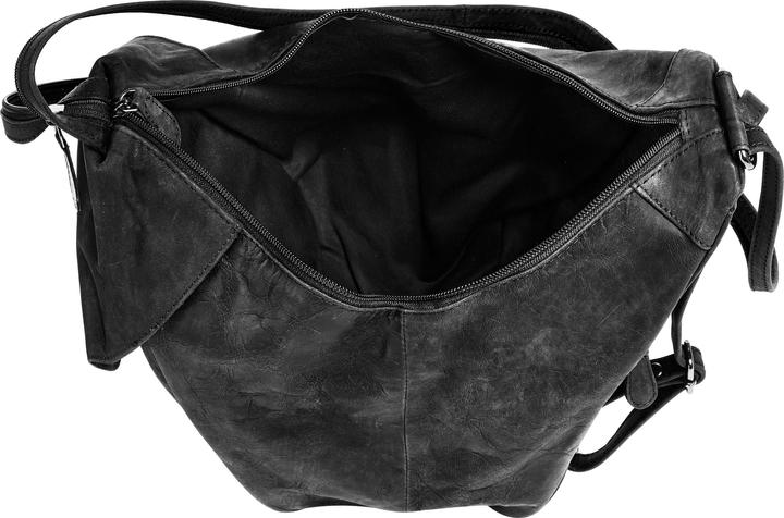 Actual product image Bruno Banani Rucksack (0.90 l)