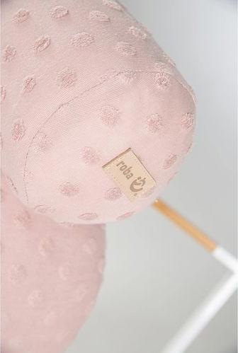 Actual product image Roba Lil Planet