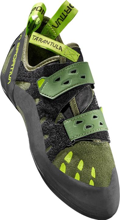 Produktbild La Sportiva Tarantula (41)