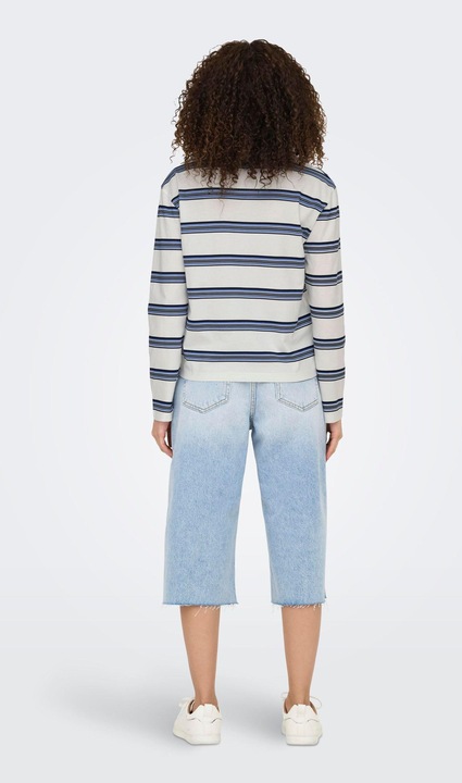 Actual product image JdY JDYDARLING Hemd Hemd (XL)