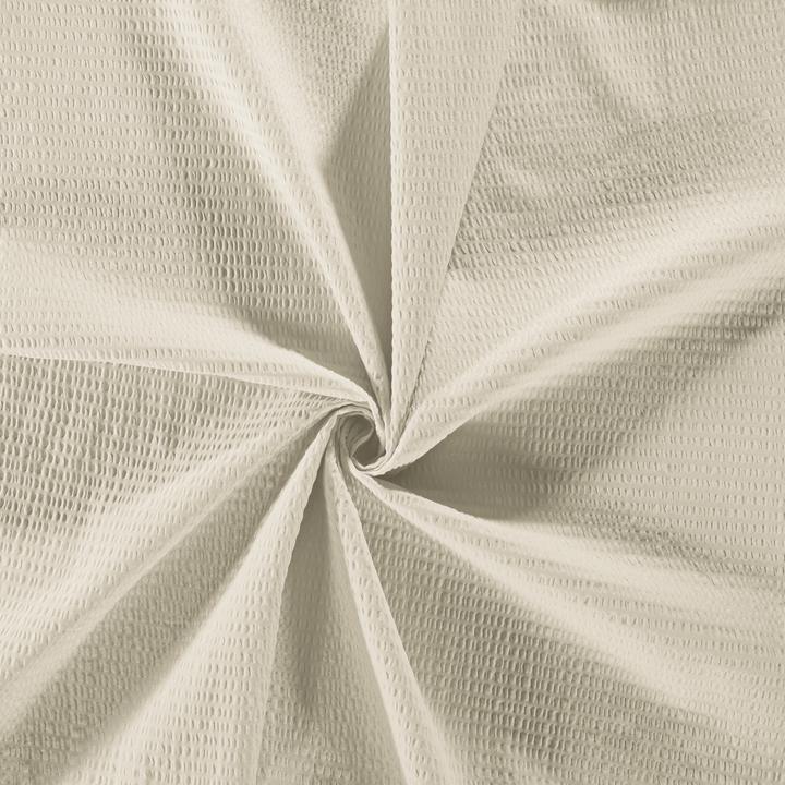 Actual product image Erwin Müller Wertingen (Pillowcase, 80x80 cm)