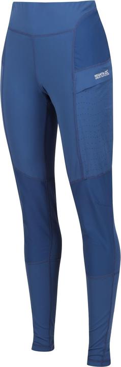 Image du produit Regatta - Legging GRAVALE TECH - Femme