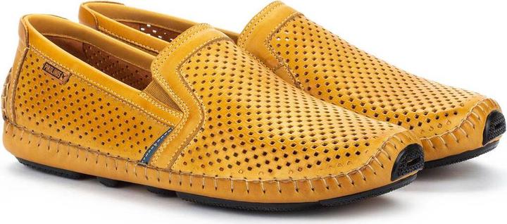 Image du produit Pikolinos Jerez 09Z 3100 (39)