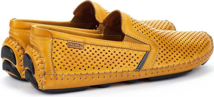 Image du produit Pikolinos Jerez 09Z 3100 (39)