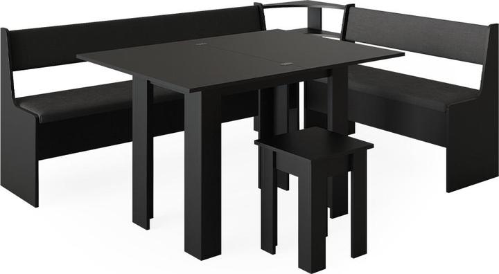 Image du produit Vicco Roman mit Tisch