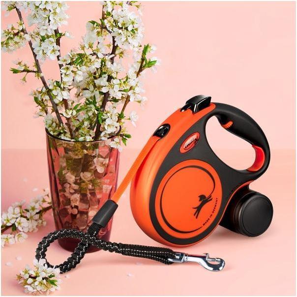 Immagine prodotto Flexi Xtreme (L, Cane, Generale)