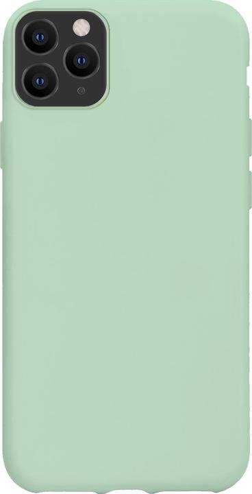 Image du produit SBS Housse de protection (Apple iPhone 11 Pro Max)