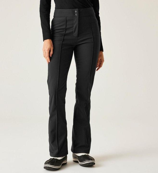 Actual product image Dare2b Glide Pant (Frequency band 38 (2600 MHz))