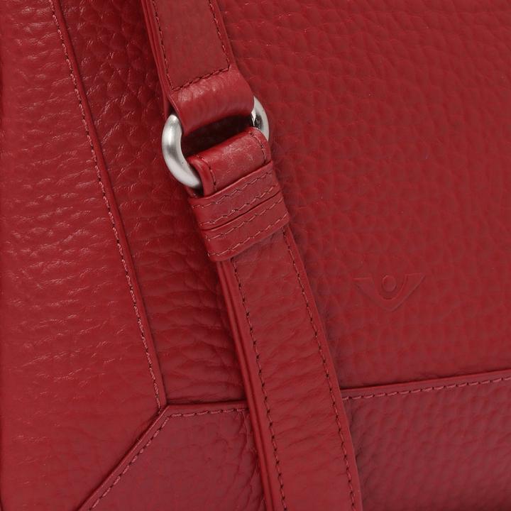 Image du produit Voi Hirsch Umhängetasche Leder 22.5 cm