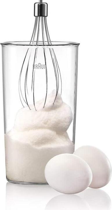 Immagine prodotto Braun MQ 525 Multiquick