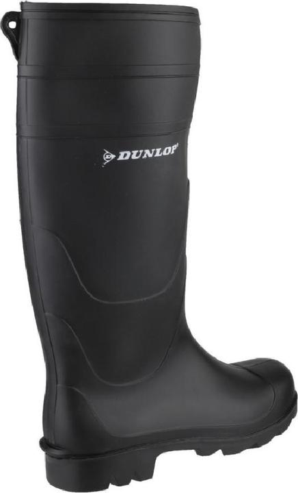 Produktbild Dunlop PVCGummistiefel Stiefel (39)