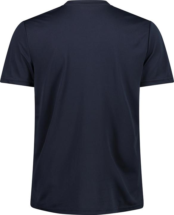 Actual product image CMP Campagnolo Function Print (4XL)