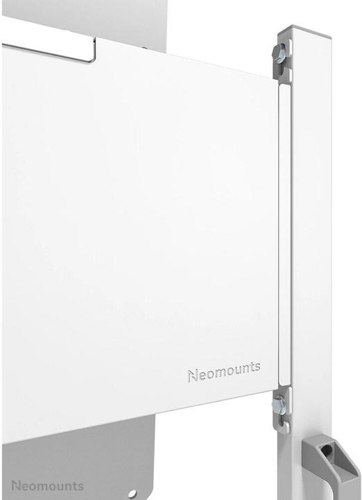 Produktbild Neomounts Rollwagen für Samsung Flip FL50-515WH1 (50 kg, 55" - 65")