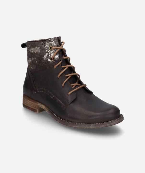 Actual product image Josef Seibel 99695-MI001 (44)