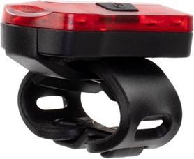 Produktbild Outliner Rechargeable Front Rear Light Fsbil-764