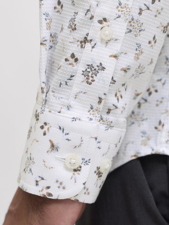 Image du produit Jack & Jones Regular Fit Hemd Hemd (M)