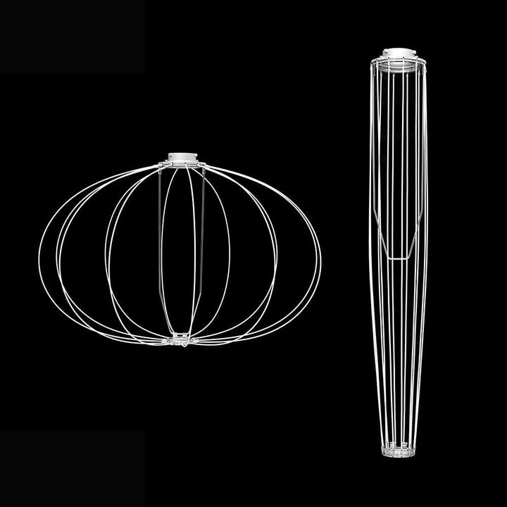 Produktbild Rollei 100 Quick Ball Softbox (Softbox, 100 cm)