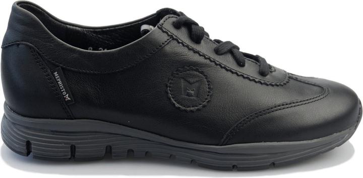 Image du produit Mephisto Yael (42.5)