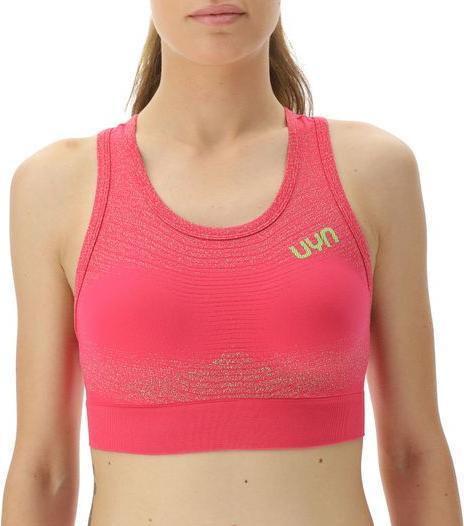 Actual product image UYN Lauftop Exceleration (M)