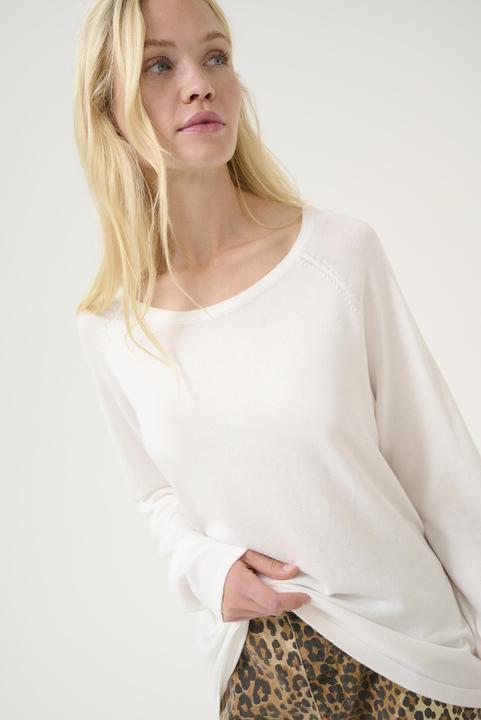 Actual product image Culture Annemarie Solid (L)