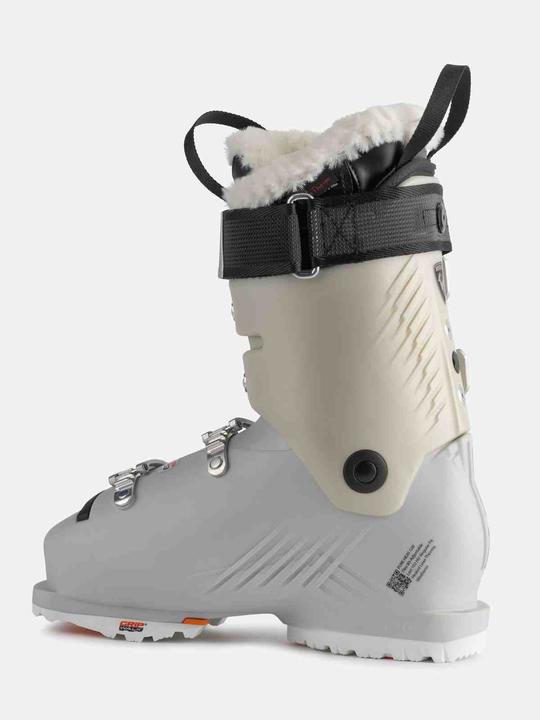 Produktbild Rossignol PURE HEAT GW Damen Skischuh (22.5)