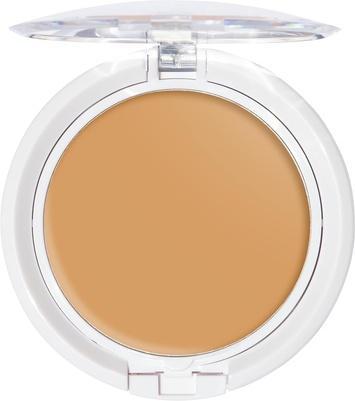 Immagine prodotto J.Cat Beauty Skin Bloom Cream to Powder Compact Fawn Women's Makeup and Accessories