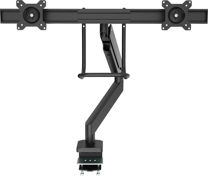 Immagine prodotto Fellowes Supporto da tavolo (Tavolo, 32", 8 kg)