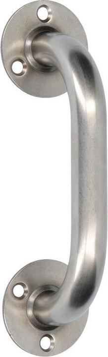 Produktbild Etter Torgriff 2240/300