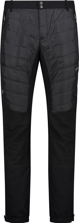 Actual product image CMP Campagnolo Functional ripstop pants (50, L)