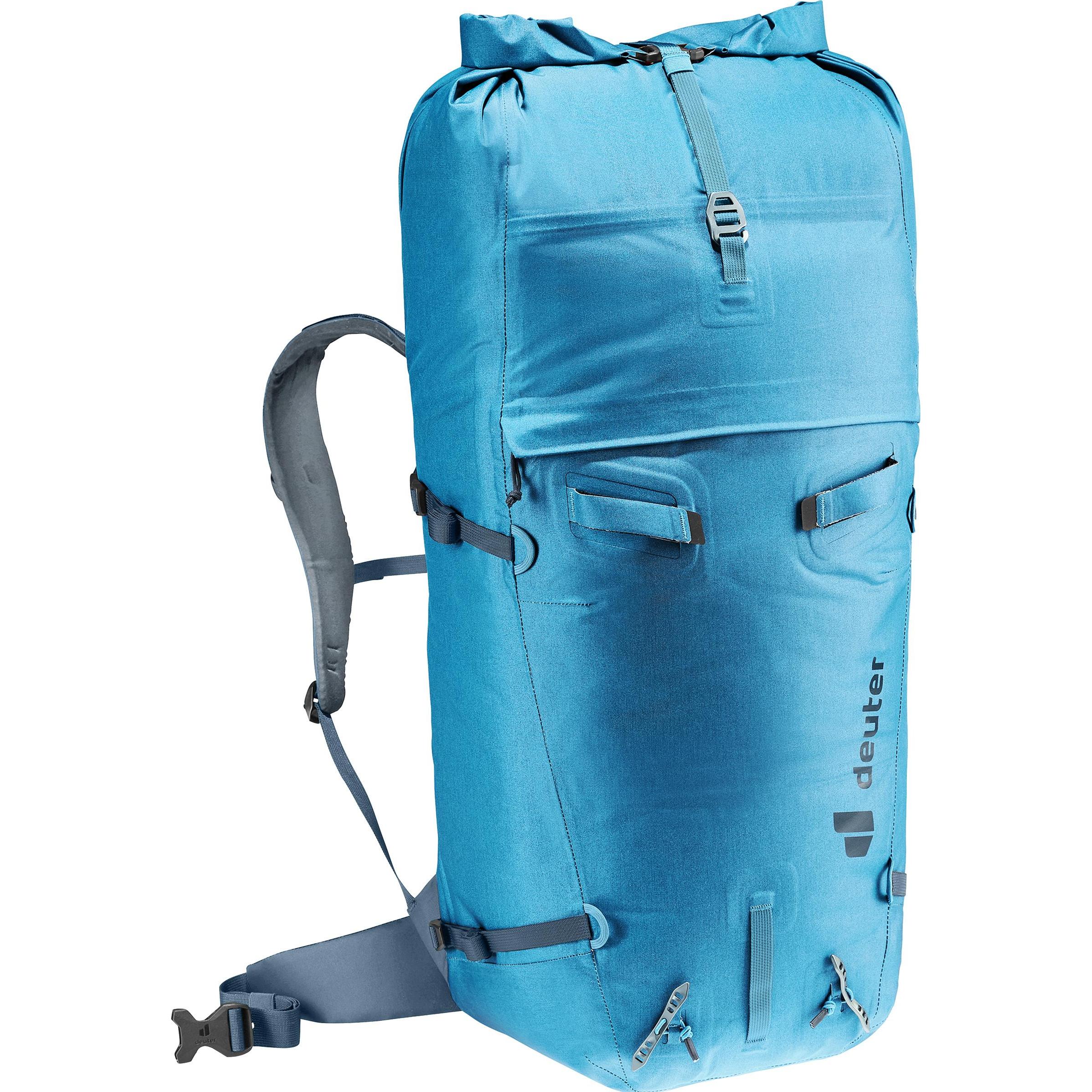 Deuter, Rucksack, (44 l)