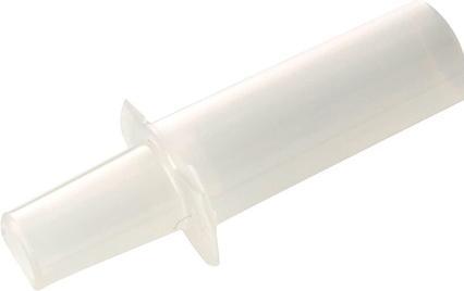 Actual product image Ace Mouthpieces suitable for AF33 DA7100