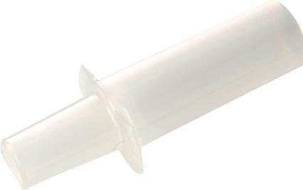 Actual product image Ace Mouthpieces suitable for AF33 DA7100