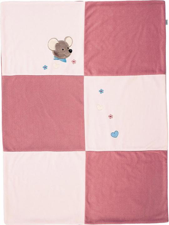Produktbild Sterntaler Mabel