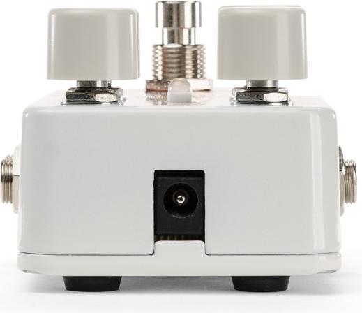 Produktbild Electro-Harmonix Canyon (Gitarre)