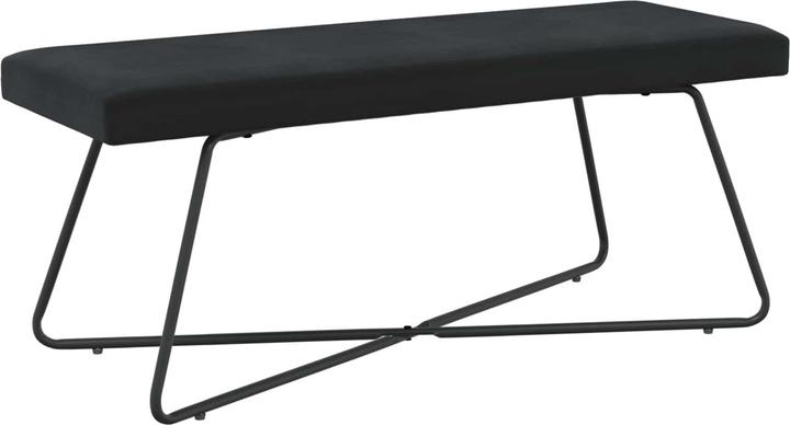 Produktbild vidaXL Moderne Bänke (40 cm)