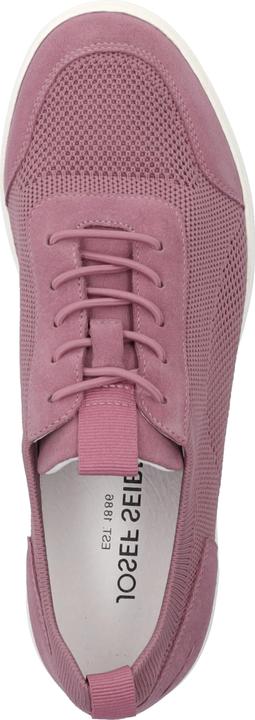 Image du produit Josef Seibel 67748-325 (37)