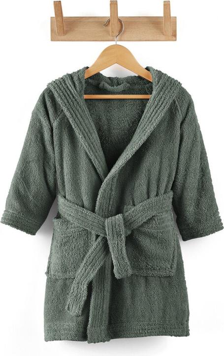 La Redoute Interieurs Peignoir