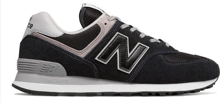 Produktbild New Balance 574 (40)