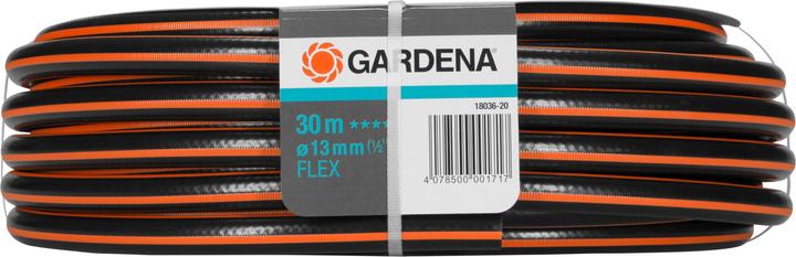 Image du produit Gardena Comfort Flex 18036 (30 m, 12.70 mm)