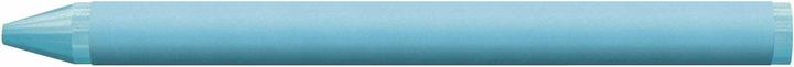 Produktbild Caran d'Ache Neocolor I (1x)