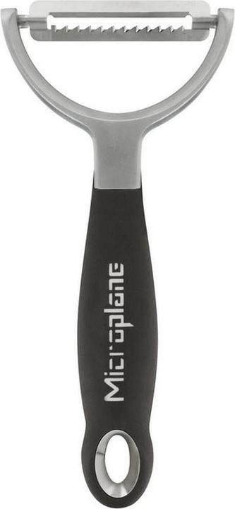 Microplane Profi Y Schläer Julienne