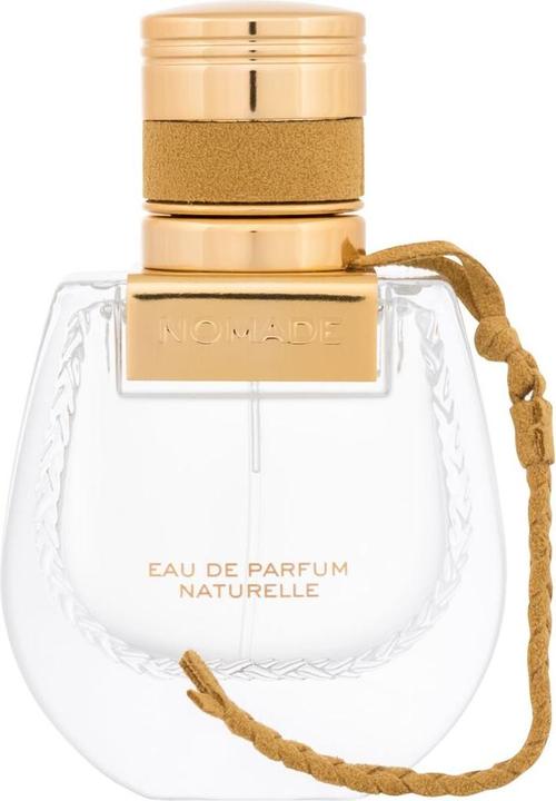 Image du produit Chloé Naturelle Eau de Parfum (Eau de parfum, 30 ml)
