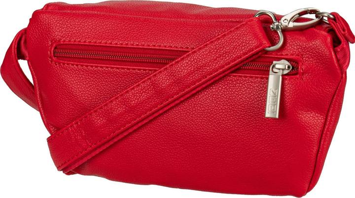 Immagine prodotto Zwei Gürteltasche Mademoiselle MH4