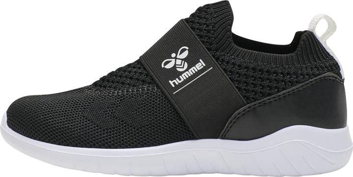 hummel Knit Slip-On Recycle (33)