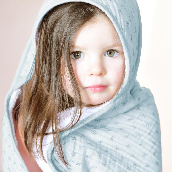 Image du produit Roba Lil Planet (80 x 80 cm)