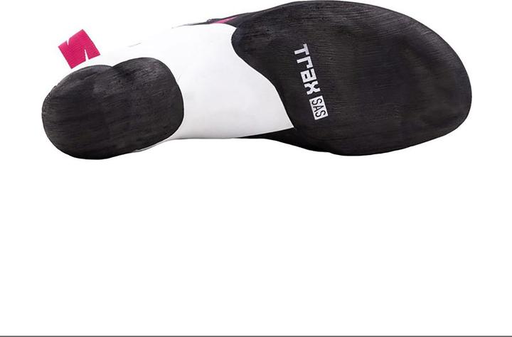 Immagine prodotto Evolv Sciamano LV (41)