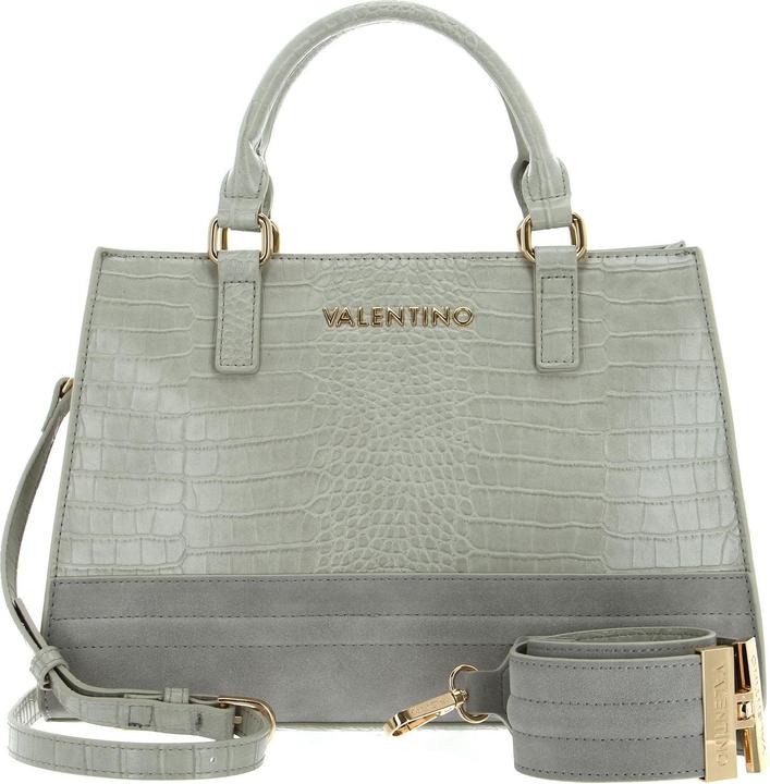 Produktbild Valentino Fire Re Shopping Bag