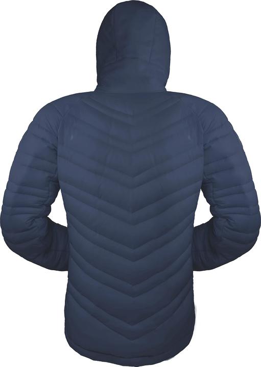 Produktbild Grüezi Bag Faithful DownWool (S)